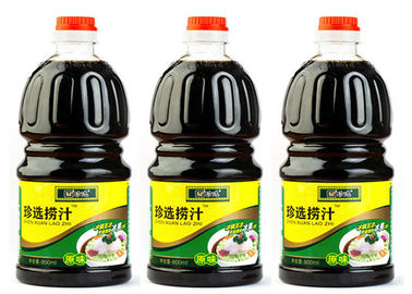 چین دستگاه پر کردن بطری خوراکی روغن و پر کردن دستگاه تامین کننده