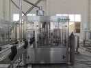 CGF 32-32-10 water bottling equipment 12000bph - 15000bph 6000kg