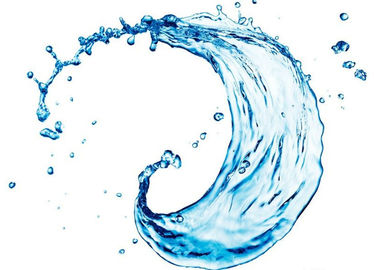Bottled water equipment mineral water plant machinery  2200X2100X2200MM
