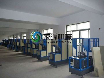 Automatic Bottle Blowing Machine For 5L Mineral Water PET Bottle