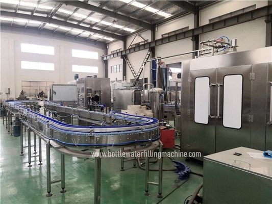 Automatic Orange Juice Flavoured Juice Drink Making Machine Equipment Plants