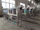 Aseptic 5 Gallon Water Filling Machine تامین کننده