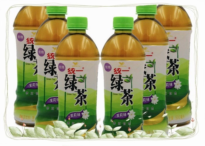 PLC Control Beverage Hot Filling Machine For Auto Tea Juice Drink Processing