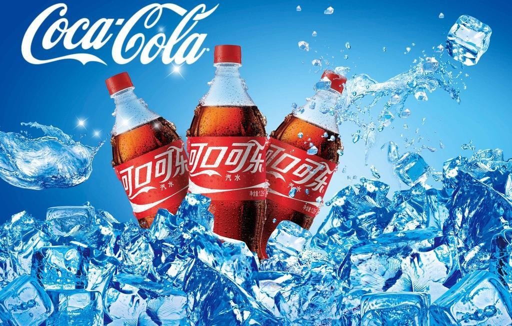 Automatic Carbonated Drink Filling Machine With Good Service , Soda Filling Machine